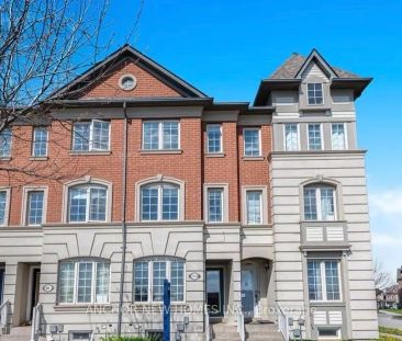 2608 Bur Oak Avenue #Lower - Photo 6