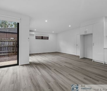 3 / 58 Ardgower Road, Noble Park - Photo 1