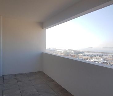 Appartement récent Marseille - 2 pièce(s) - 43.2 m2, - Photo 6