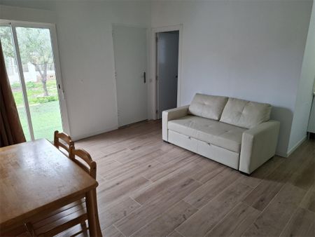 Finca rústica de alquiler en Partida a Moralet-poligono, 400, Moralet - Photo 3