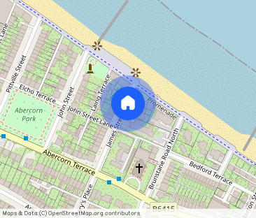 Arran Place, Portobello, Edinburgh, Midlothian - Photo 1