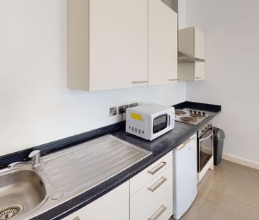 Student Properties to Let - Photo 1