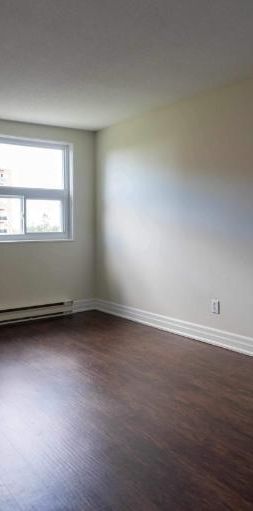 2 CH - 1 SDB - Gatineau - $1,470 /mo - Photo 1