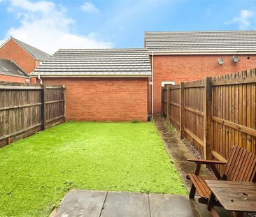 4 bedroom house to rent - Photo 1