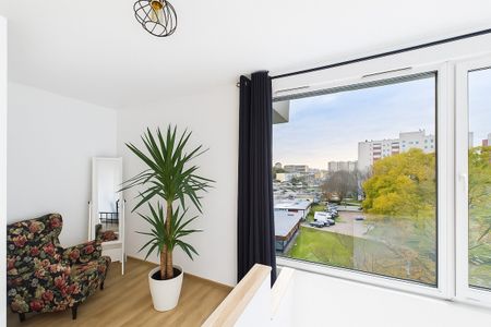 Warszawa, Jana Olbrachta - Photo 5