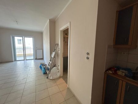 Studio/Γκαρσονιέρα για ενοικίαση Βουδ (Πάτρα) - Photo 5