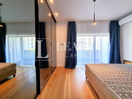 Oferta a fost tranzactionata - Photo 5