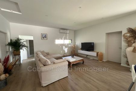 Maison 142 Pièces 110 m² - Photo 3