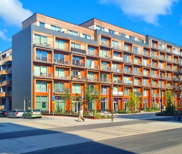 Tränsgatan, Täby - Photo 3