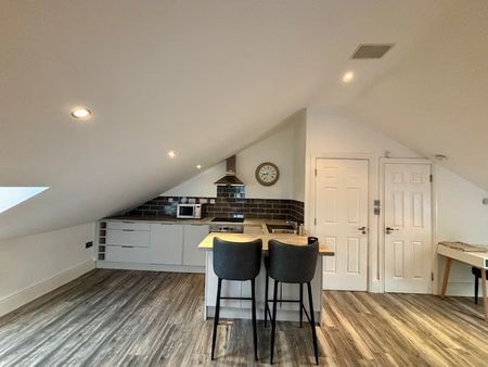 Hazelhatch, Celbridge, Co. Kildare - Photo 5