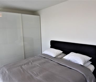 Appartement te huur: Oude Haagweg 42-M 2552 EP Den Haag - Photo 5