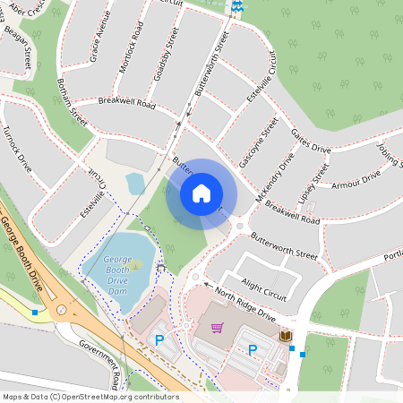 55 Butterworth Street, NSW 2285, Cameron Park