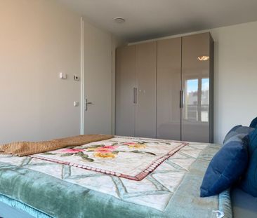 Eiffelstraat, 2132HS, Hoofddorp - Photo 4
