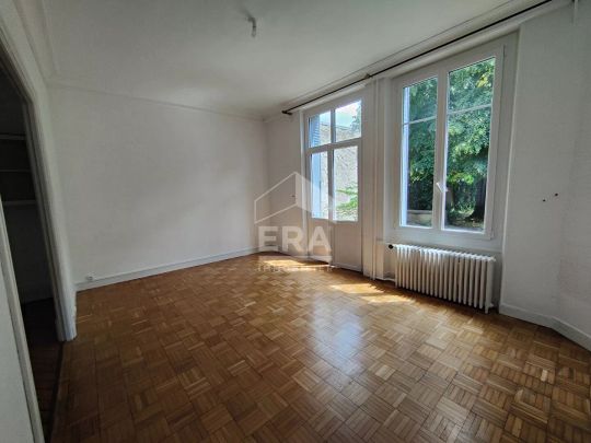 Maison Orleans 6 pièce(s) 144 m2 - Photo 1