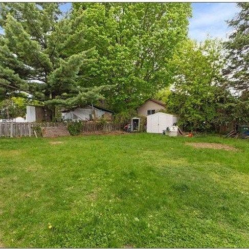 Appartement à louer - Gatineau (Gatineau) (Achbar) Appartement à louer - Gatineau (Gatineau) (Achbar) - Photo 1