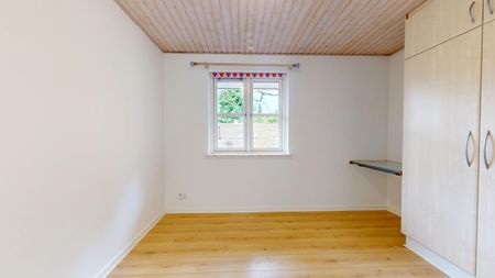 167m² Villa | Hillerød - Photo 3
