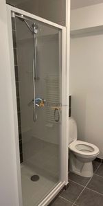 T1 neuf de 24.44 m² - Photo 3