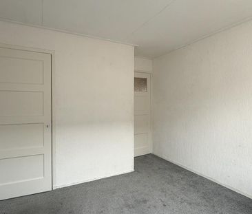 Huis te huur: Donze Visserstraat 89 4531 BB Terneuzen - Foto 6