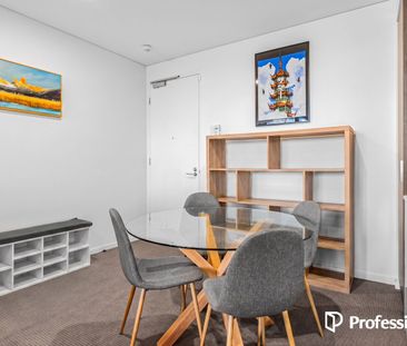 Architecturally Designed & Full of Character in Central Subiaco! - Photo 6