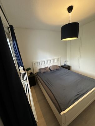 Älvsjö - 4rok - 12mån - 23.000kr/mån - Photo 1