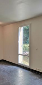 Appartement Gometz Le Chatel 1 pièce - 23 m2 - Photo 3