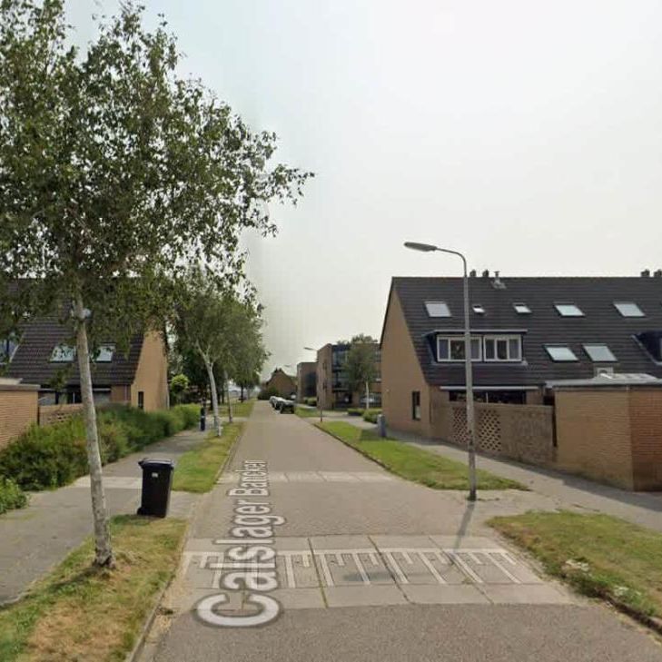 Calveslo 90 - Foto 1