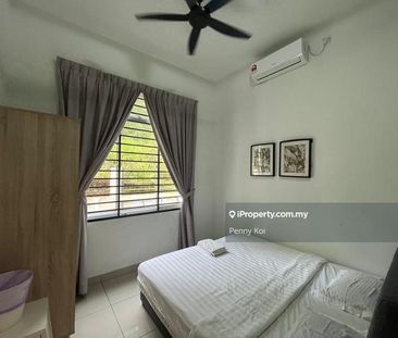 Bandar Penawar, Desaru, Pengerang - Foto 2