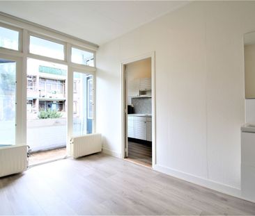 Appartement te huur: Dr. de Visserstraat 32-B01 3038 TT Rotterdam - Foto 3