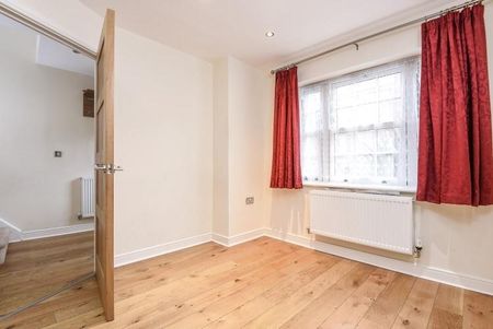 4 bedroom house to rent - Photo 2