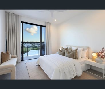 1505/18 Spitfire Banks Drive, Pelican Waters, Qld 4551 - Photo 2