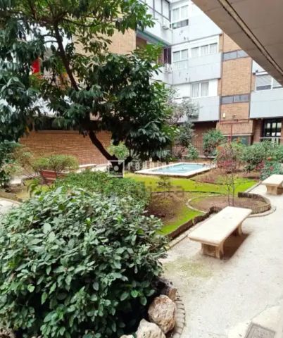 Piso de alquiler en Del Quince de Mayo, San Isidro - Photo 5