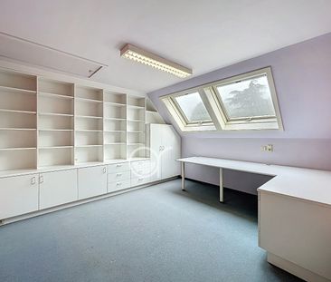 Villa te huur in De Pinte - Foto 4
