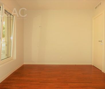 Apartamento T2 em Lisboa - Photo 1