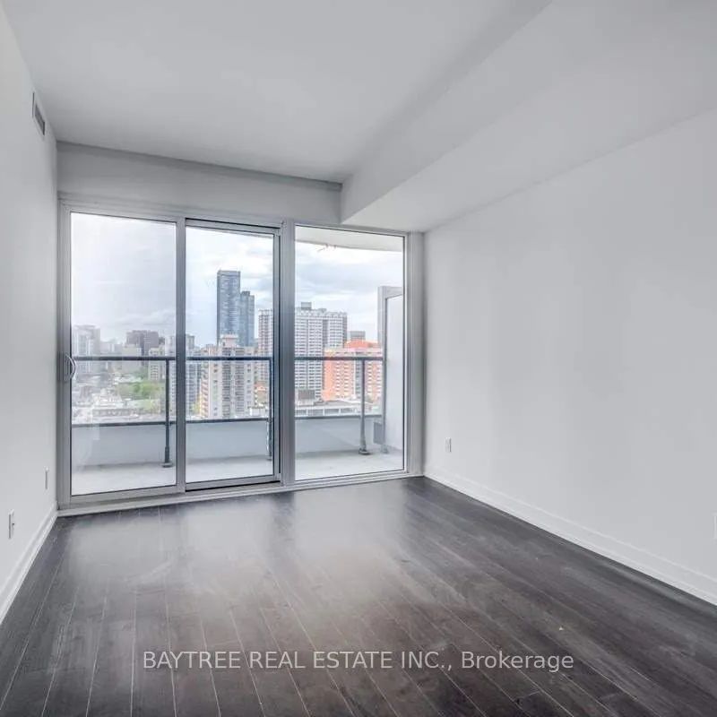 85 Wood Street #2709 - Photo 1