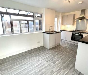 Obridge Crescent, Taunton, Somerset - Photo 5