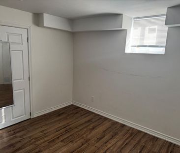 For Lease - 60 GORDON RANDLE Drive Unit# BSMT Unit 2, Brampton, Ont... - Photo 4