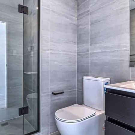 Two Brand-New Rooms for Rent in Karaka - Photo 4