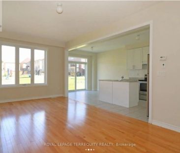 1251 GRAHAM CLAPP AVENUE - Photo 3