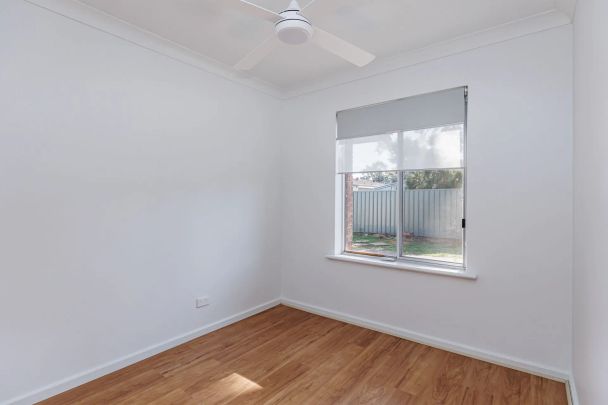 2 Bedroom unit in desired locale! - Photo 1