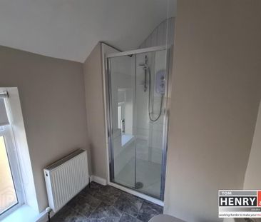 15b Georges Street, Dungannon, BT70 1BT - Photo 6