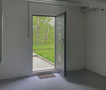 Pronájem bytu 1+kk 20 m2 - Photo 6