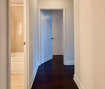 For Lease - 21 Clairtrell Road Unit# 324, Toronto, Ontario - Photo 5