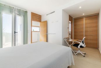 Luxury Villa in Guardamar del Segura, guardamar del segura, for rent