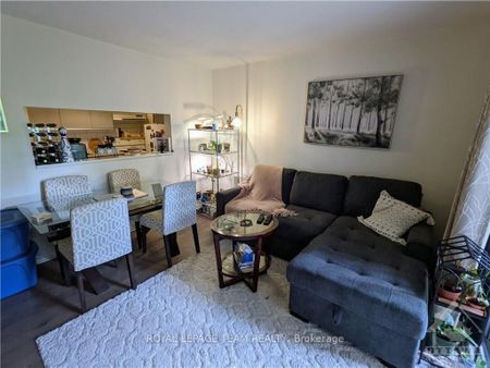 For Lease - 250 Brittany Drive Unit# 211, Orleans - Cumberland and Area, Ontario - Photo 2