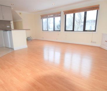 1 bedroom property to rent - Photo 6