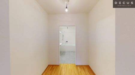 / GROSSER GARTEN / BESICHTIGUNGEN MÖGLICH / ZWEI ZIMMER / U3-ENKPLATZ / ZWEITVERMIETUNG / AB AUGUST / ERDGESCHOSS / RUHELAGE - Photo 5