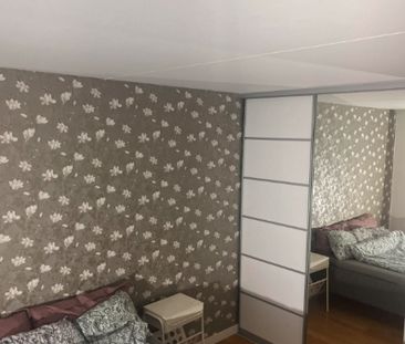 Vällingby - 2rok - 6mån - 11.960kr/mån - Foto 3