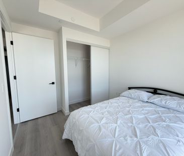 For Lease - 1635 MILITARY Trail Unit# 702, Toronto, Ontario - Photo 5