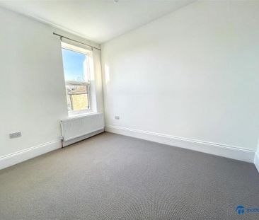 3 bedroom house to rent - Photo 5