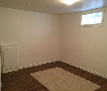 5 Radcliffe Road - Photo 6